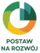 Postaw na rozwój